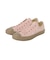 CONVERSE×earth ALL FLW OX