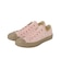 CONVERSE×earth ALL FLW OX