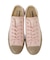 CONVERSE×earth ALL FLW OX