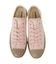 CONVERSE×earth ALL FLW OX