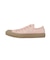 CONVERSE×earth ALL FLW OX