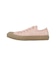 CONVERSE×earth ALL FLW OX