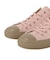 CONVERSE×earth ALL FLW OX