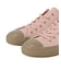 CONVERSE×earth ALL FLW OX