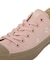 CONVERSE×earth ALL FLW OX