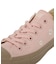CONVERSE×earth ALL FLW OX