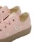CONVERSE×earth ALL FLW OX