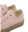 CONVERSE×earth ALL FLW OX