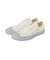 CONVERSE×earth ALL FLW OX