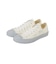 CONVERSE×earth ALL FLW OX
