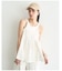 アソートキャップ