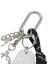 KEY＆バッグプレッピーチャーム