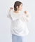 アノラックフーディ