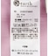 アノラックフーディ
