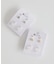 【3SET】デイリーピアス