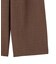 ラッフルサロペット