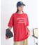 【接触冷感】アソートプリントTシャツ