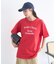 【接触冷感】アソートプリントTシャツ