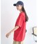 【接触冷感】アソートプリントTシャツ