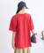 【接触冷感】アソートプリントTシャツ