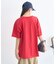 【接触冷感】アソートプリントTシャツ