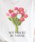 【接触冷感】アソートプリントTシャツ