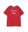 【接触冷感】アソートプリントTシャツ