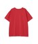 【接触冷感】アソートプリントTシャツ