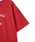 【接触冷感】アソートプリントTシャツ
