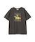 【接触冷感】アソートプリントTシャツ