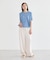 SET2点メロータンク＋カーディガン