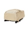 ぷくぷくチャーム付リュック