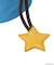 アソート巾着ポーチ/TOY STORY