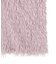 フェザージャガードベスト