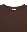 【遮熱・接触冷感・UVカット】フレンチスリーブTシャツ