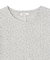 アイレットミニ裏毛Tシャツ