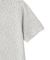アイレットミニ裏毛Tシャツ