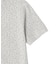 アイレットミニ裏毛Tシャツ