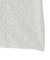 アイレットミニ裏毛Tシャツ