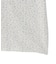 アイレットミニ裏毛Tシャツ