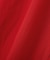 【イージーケア】ラッフルブラウス