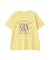 アソートレギュラーTee