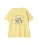 アソートレギュラーTee