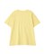 アソートレギュラーTee