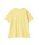 アソートレギュラーTee