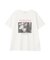 アソートレギュラーTee
