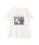 アソートレギュラーTee