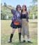 emae×水曜日のネコ　シアーシャツ
