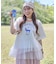 emae×銀河高原ビール　フリルTee