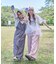 emae×銀河高原ビール　フリルTee